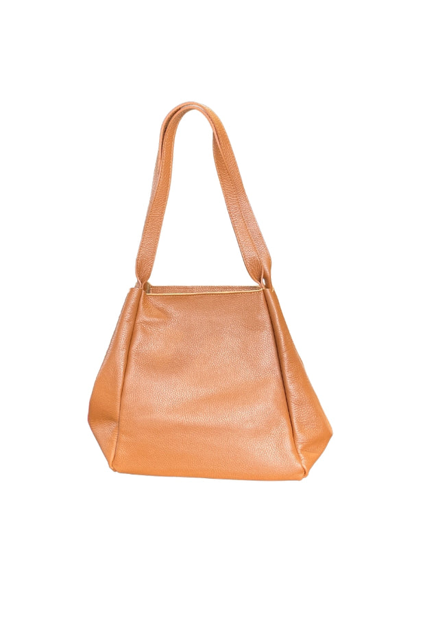 CARTERA ALBA