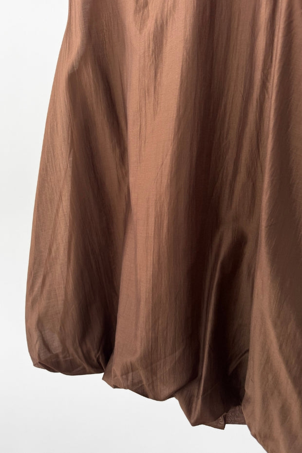 VESTIDO ALESSIA