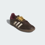 ZAPATILLAS SAMBA OG W BROWN / ADIDAS