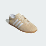 ZAPATILLAS GAZELLE LO PRO W SAND / ADIDAS