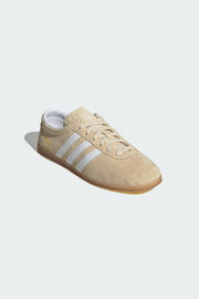 ZAPATILLAS GAZELLE LO PRO W SAND / ADIDAS
