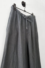 PANTALON VICTORIA LINO