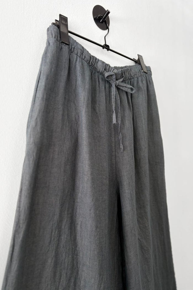 PANTALON VICTORIA LINO