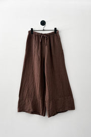 PANTALON VICTORIA LINO