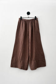 PANTALON VICTORIA LINO