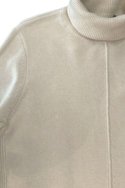SWEATER ANAIS CUELLO