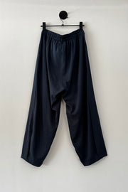 PANTALON ROBERTA