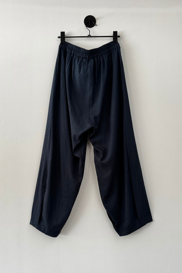 PANTALON ROBERTA