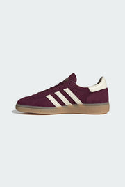 ZAPATILLAS HANDBALL SPEZIAL W MAROON/ ADIDAS