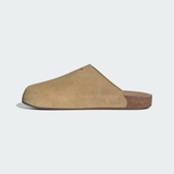 ADIMULE SLIDES GOLDEN BEIGE / ADIDAS