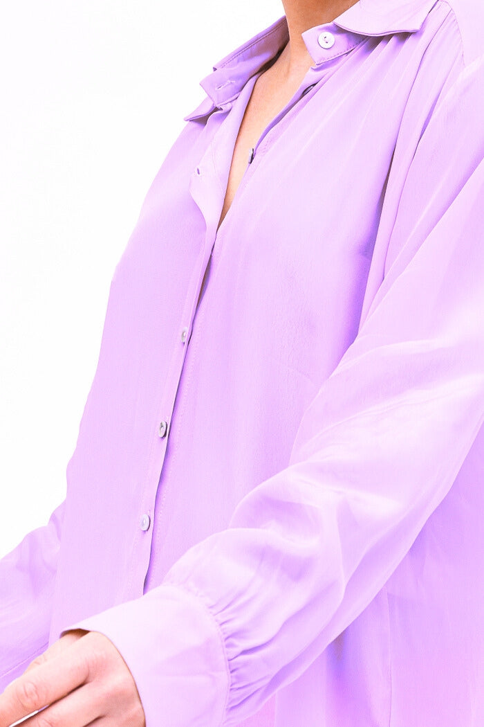 BLUSA LUNA