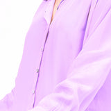 BLUSA LUNA