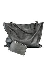 BORSE IN PELLE CARLA