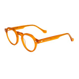 WIMBLEDON AMARILLO OPTICO / VUDDA