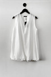 VESTIDO ALESSIA