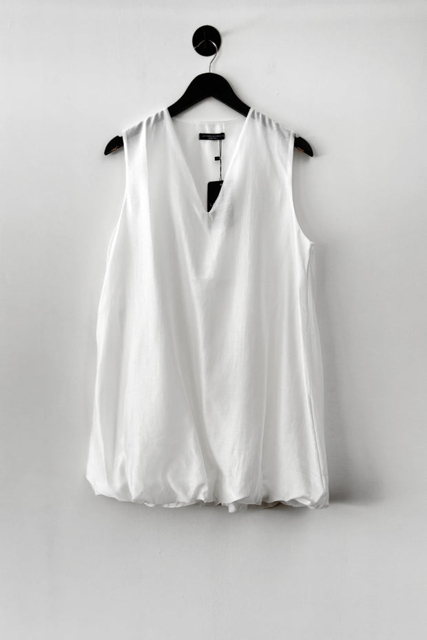 VESTIDO ALESSIA