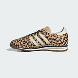 ZAPATILLAS SL 72 OG W MAGIC BEIGE / ADIDAS