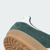 ZAPATILLAS GAZELLE INDOOR IVY / ADIDAS