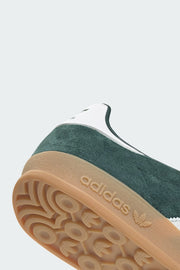 ZAPATILLAS GAZELLE INDOOR IVY / ADIDAS