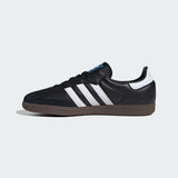 ZAPATILLAS SAMBA OG NEGRO / ADIDAS