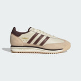 ZAPATILLAS SL 72 RS CREAM WHITE/DUSKY BRONZE / ADIDAS