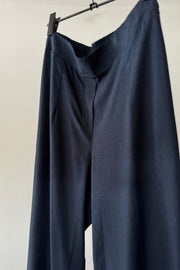 PANTALON ROBERTA