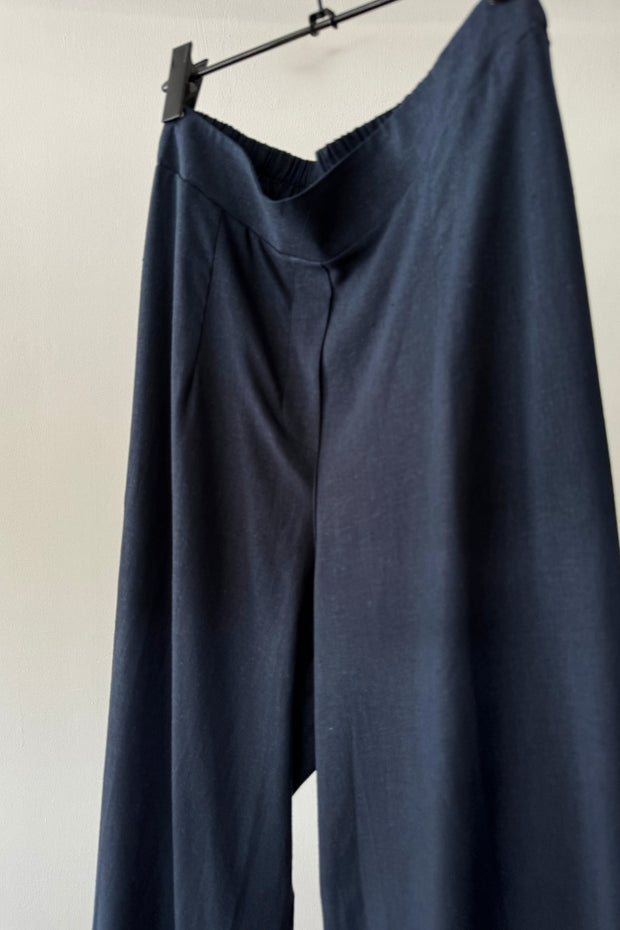 PANTALON ROBERTA