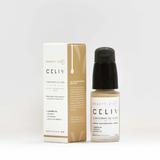CONTORNO DE OJOS 15 ML / CELIV
