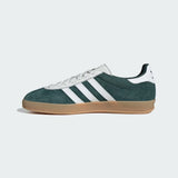 ZAPATILLAS GAZELLE INDOOR IVY / ADIDAS