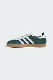 ZAPATILLAS GAZELLE INDOOR IVY / ADIDAS