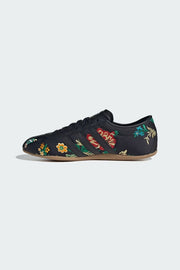 ZAPATILLAS TOKYO W BLACK/GOLD / ADIDAS