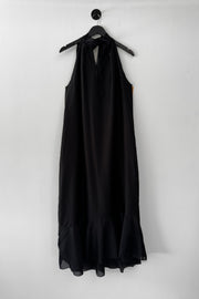VESTIDO ITALINA