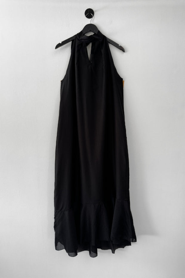 VESTIDO ITALINA