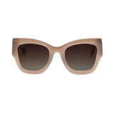 MAYFAIR 102 / TIWI