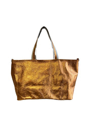 CARTERA BRILLO