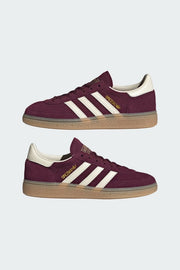 ZAPATILLAS HANDBALL SPEZIAL W MAROON/ ADIDAS
