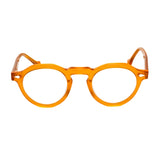 WIMBLEDON AMARILLO OPTICO / VUDDA