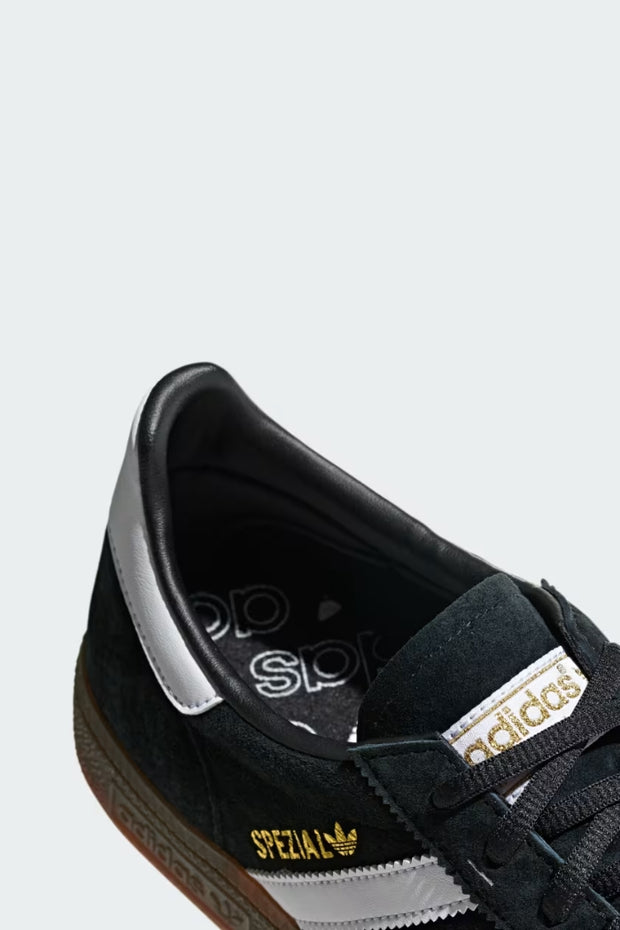 ZAPATILLAS HANDBALL SPEZIAL BLACK/WHITE / ADIDAS