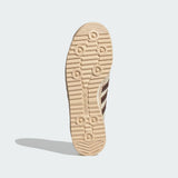 ZAPATILLAS SL 72 RS CREAM WHITE/DUSKY BRONZE / ADIDAS