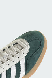 ZAPATILLAS GAZELLE INDOOR IVY / ADIDAS