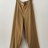 PANTALON ROBERTA