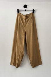 PANTALON ROBERTA