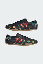 ZAPATILLAS TOKYO W BLACK/GOLD / ADIDAS