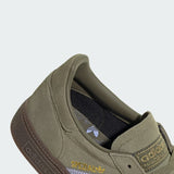 ZAPATILLAS HANDBALL SPEZIAL W OLIVE / ADIDAS