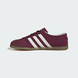 ZAPATILLAS GAZELLE LO PRO W MAROON / ADIDAS