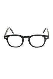 SUNDERLAND BLACK OPTICO / VUDDA