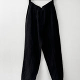PANTALON POLA LINO