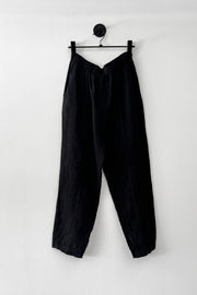PANTALON POLA LINO
