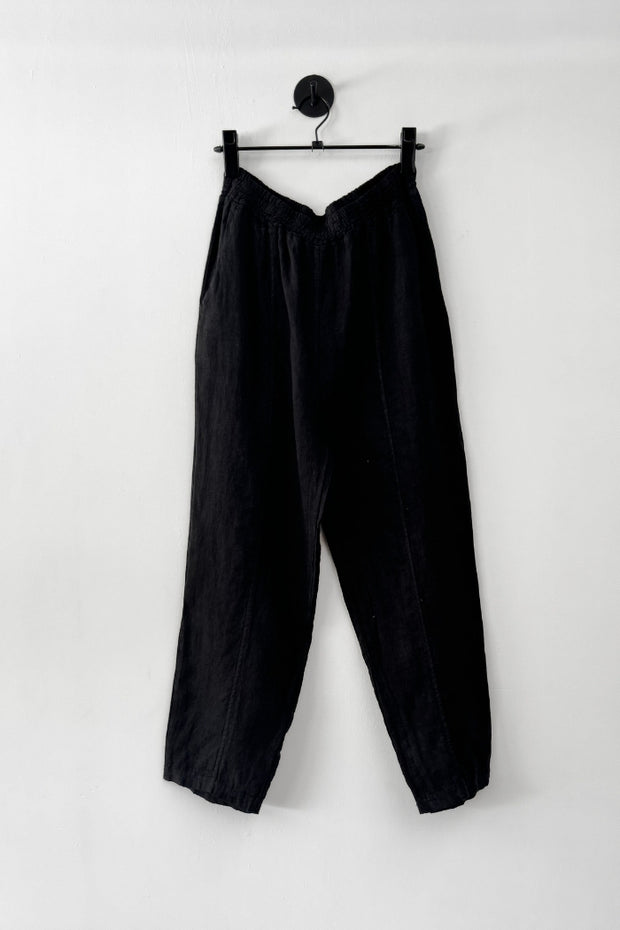 PANTALON POLA LINO