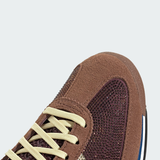 ZAPATILLAS SL 72 OG W MAROON/YELLOW RHINESTONE / ADIDAS